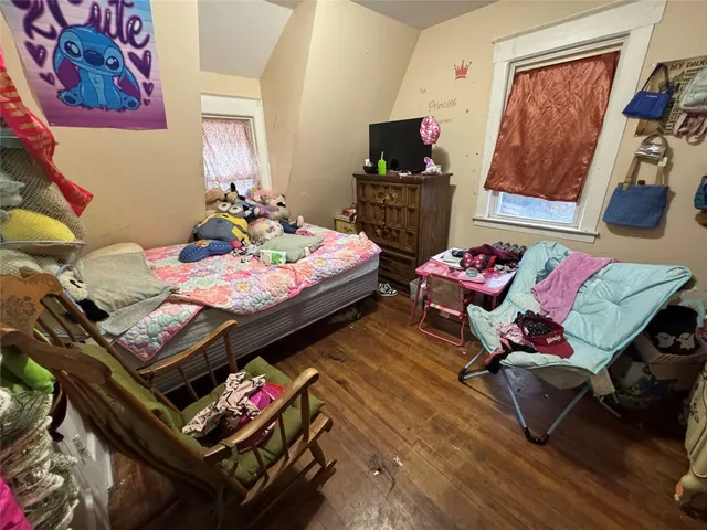 $169,000 | 153 St Charles Street, Johnson City, NY 13790