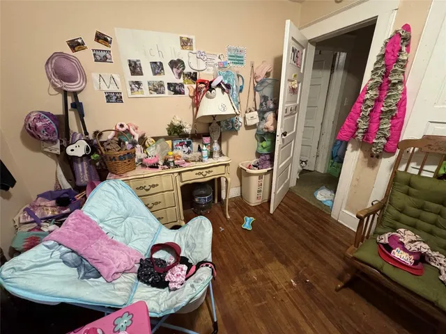 $169,000 | 153 St Charles Street, Johnson City, NY 13790