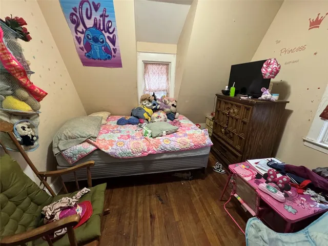 $169,000 | 153 St Charles Street, Johnson City, NY 13790