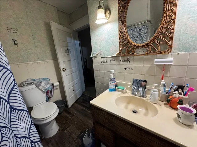 $169,000 | 153 St Charles Street, Johnson City, NY 13790