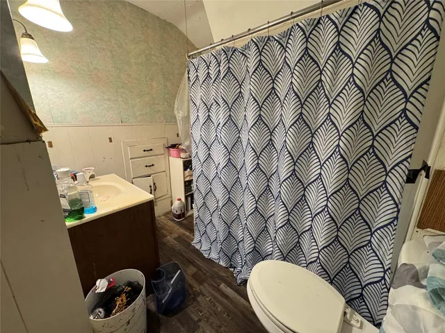 $169,000 | 153 St Charles Street, Johnson City, NY 13790