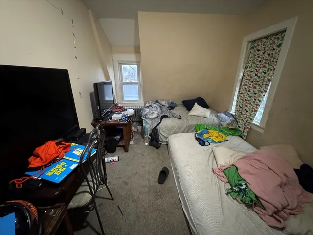 $169,000 | 153 St Charles Street, Johnson City, NY 13790