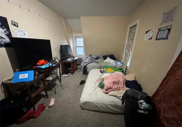 $169,000 | 153 St Charles Street, Johnson City, NY 13790