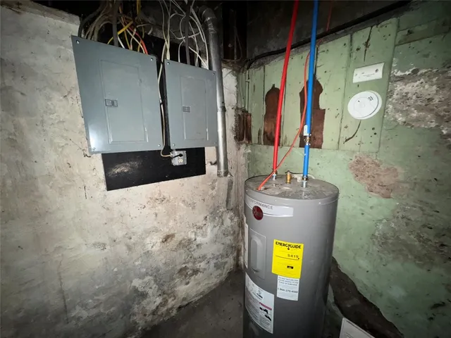 $169,000 | 153 St Charles Street, Johnson City, NY 13790