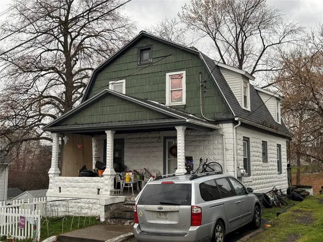 $169,000 | 153 St Charles Street, Johnson City, NY 13790