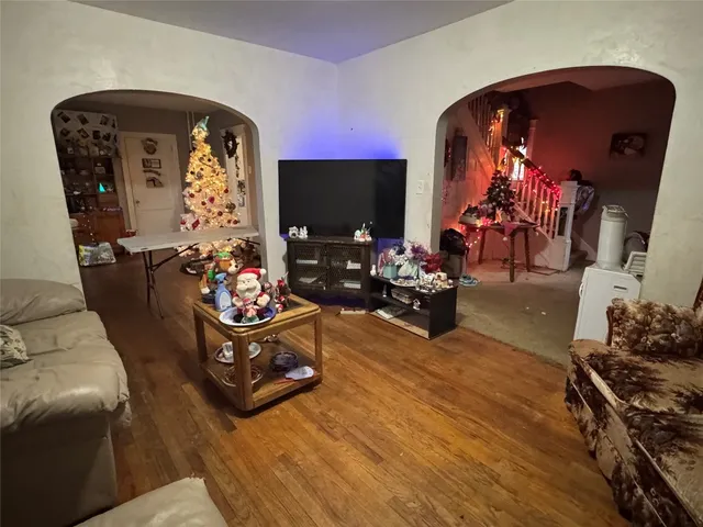 $169,000 | 153 St Charles Street, Johnson City, NY 13790