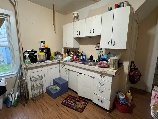 $169,000 | 153 St Charles Street, Johnson City, NY 13790