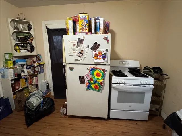 $169,000 | 153 St Charles Street, Johnson City, NY 13790