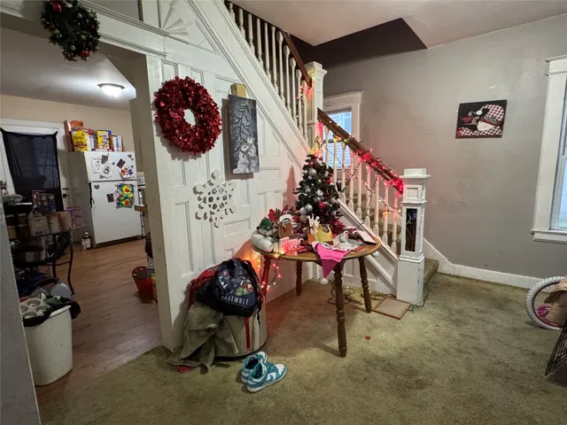 $169,000 | 153 St Charles Street, Johnson City, NY 13790