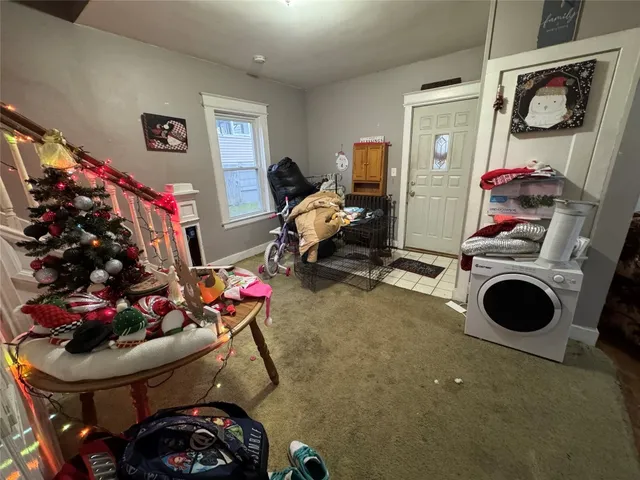 $169,000 | 153 St Charles Street, Johnson City, NY 13790