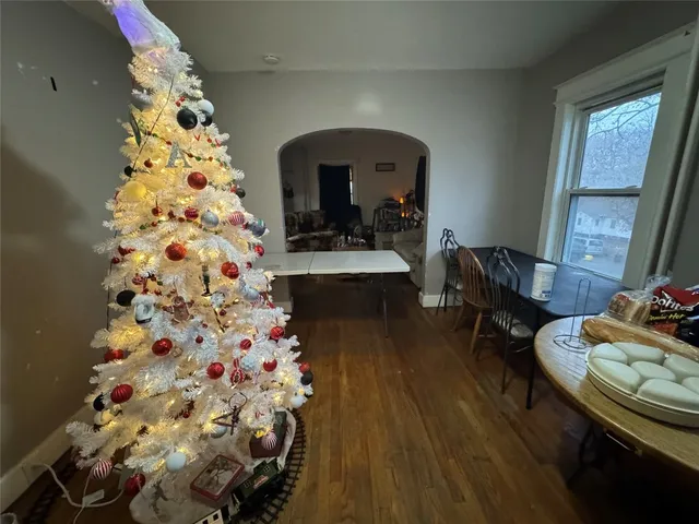 $169,000 | 153 St Charles Street, Johnson City, NY 13790