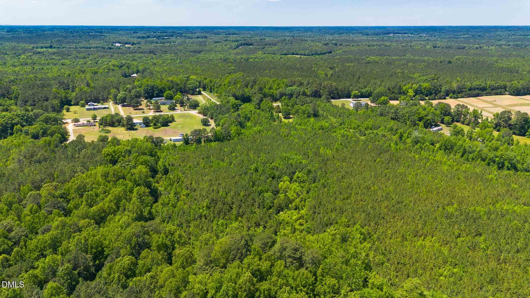0 Laurel Mill Road Louisburg, NC 27549 - Photo 12 of 24