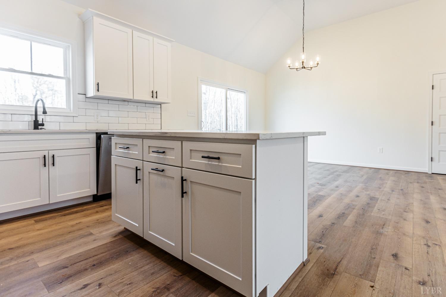 2132 Stonewall Road Concord, VA 24538 - Photo 11 of 30