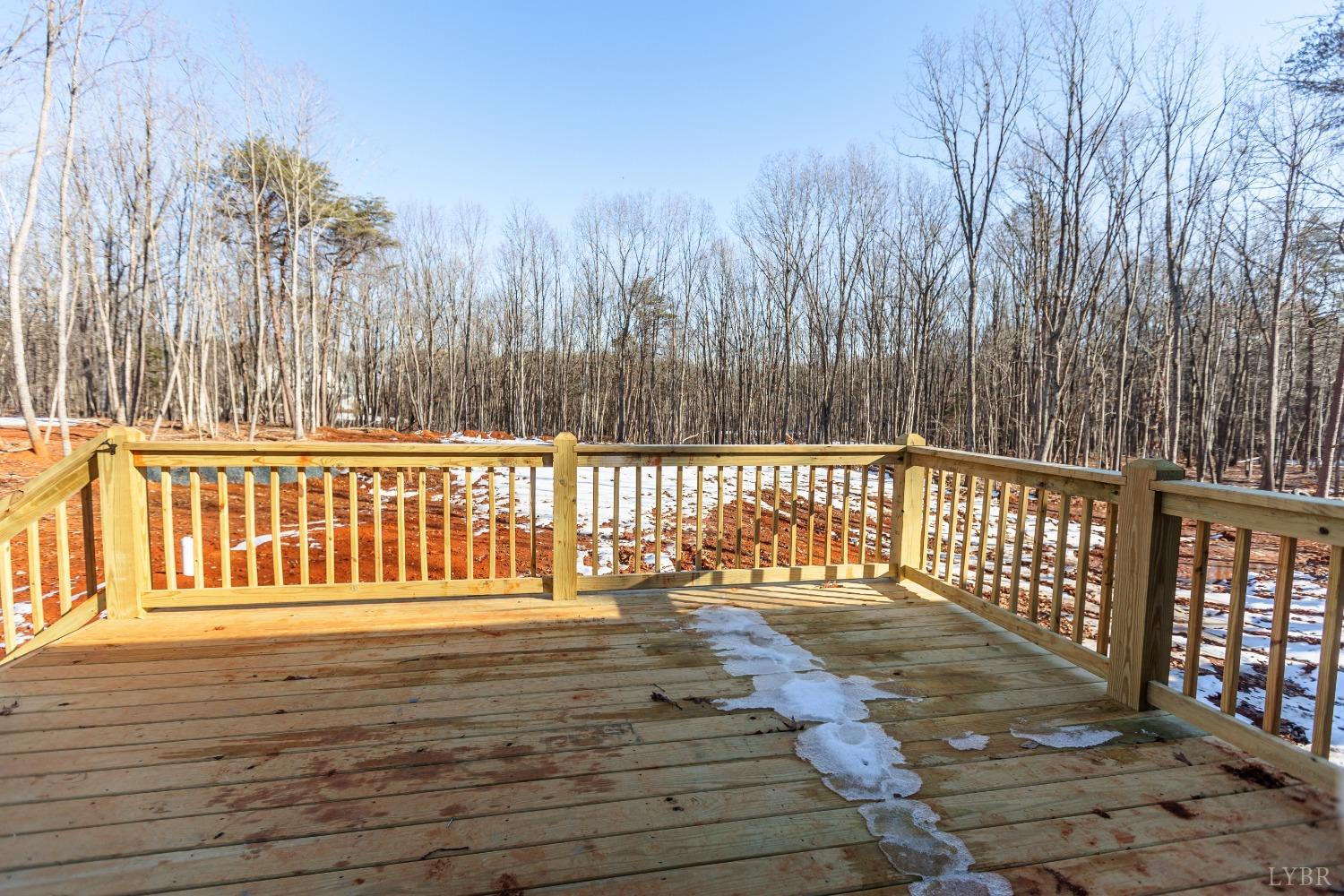 2132 Stonewall Road Concord, VA 24538 - Photo 12 of 30