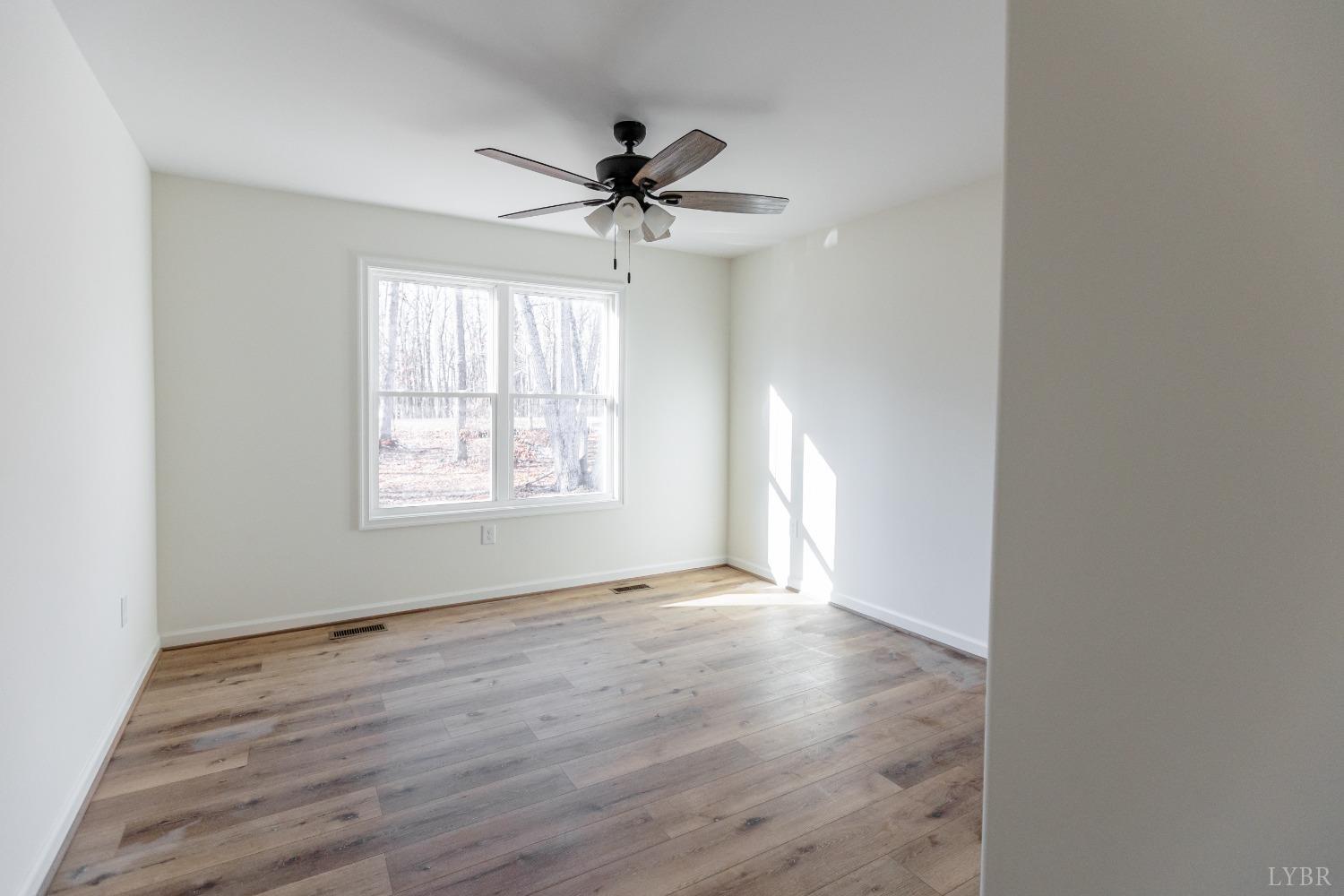 2132 Stonewall Road Concord, VA 24538 - Photo 14 of 30