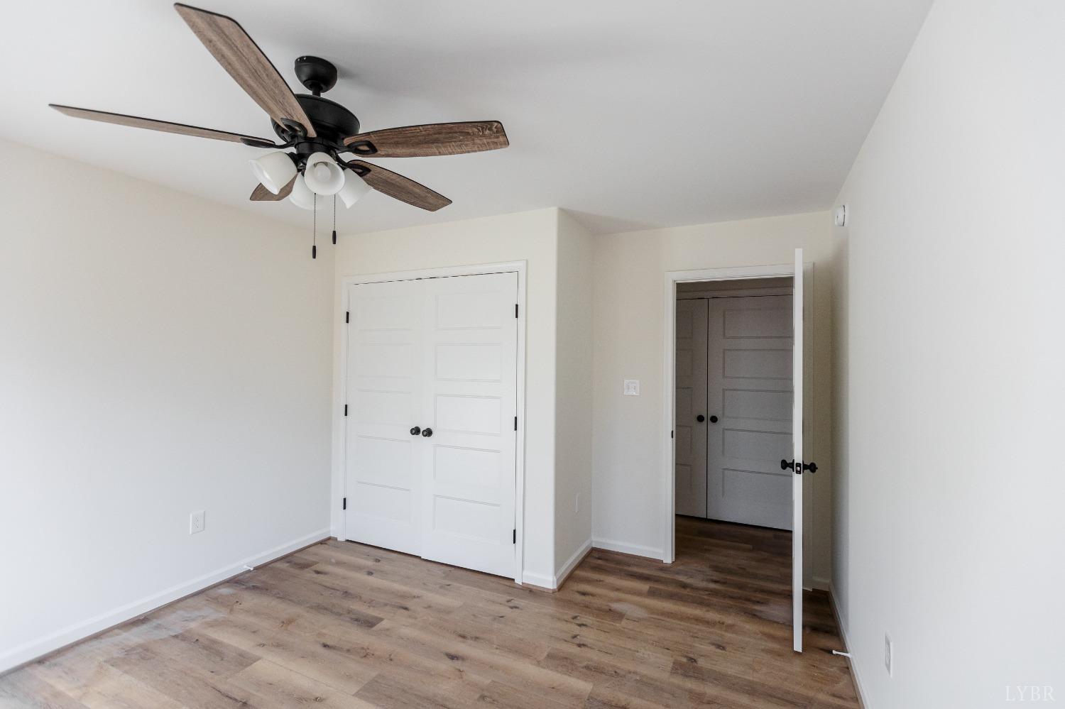 2132 Stonewall Road Concord, VA 24538 - Photo 15 of 30