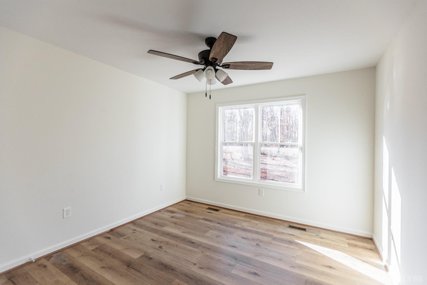 2132 Stonewall Road Concord, VA 24538 - Photo 16 of 30
