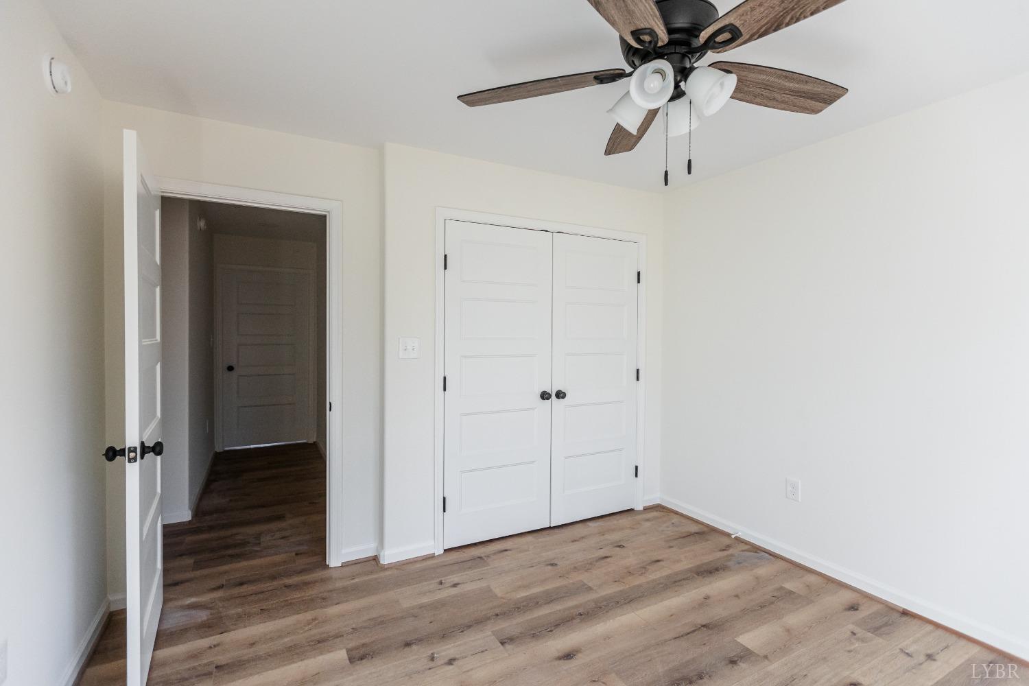 2132 Stonewall Road Concord, VA 24538 - Photo 17 of 30