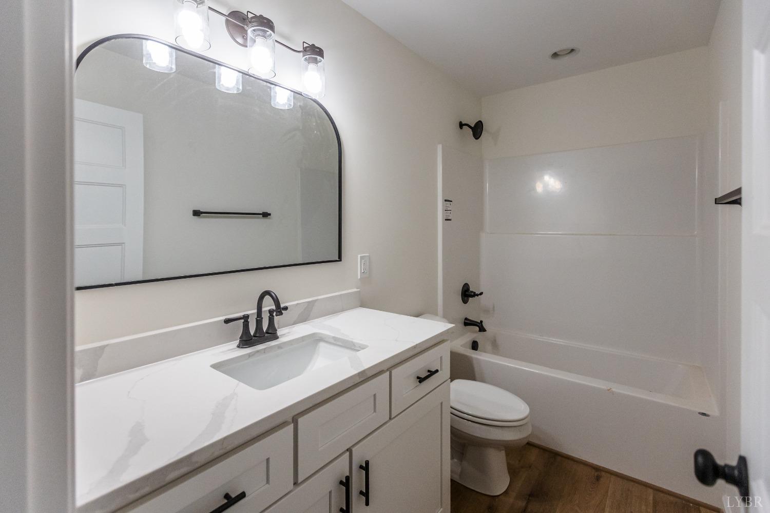 2132 Stonewall Road Concord, VA 24538 - Photo 18 of 30