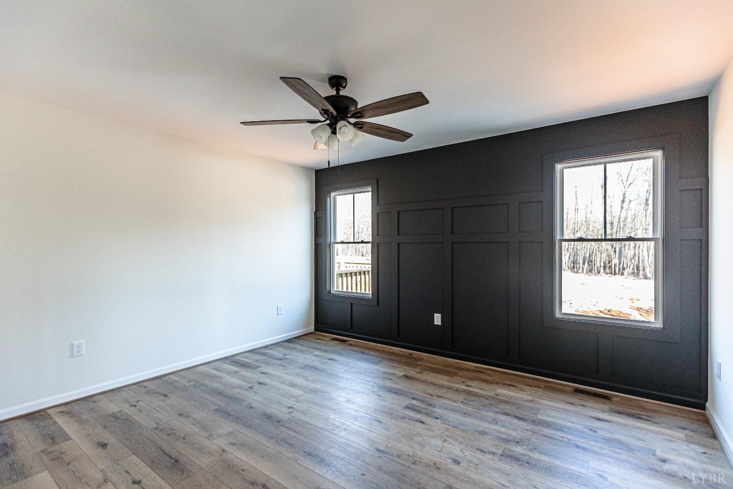 2132 Stonewall Road Concord, VA 24538 - Photo 19 of 30