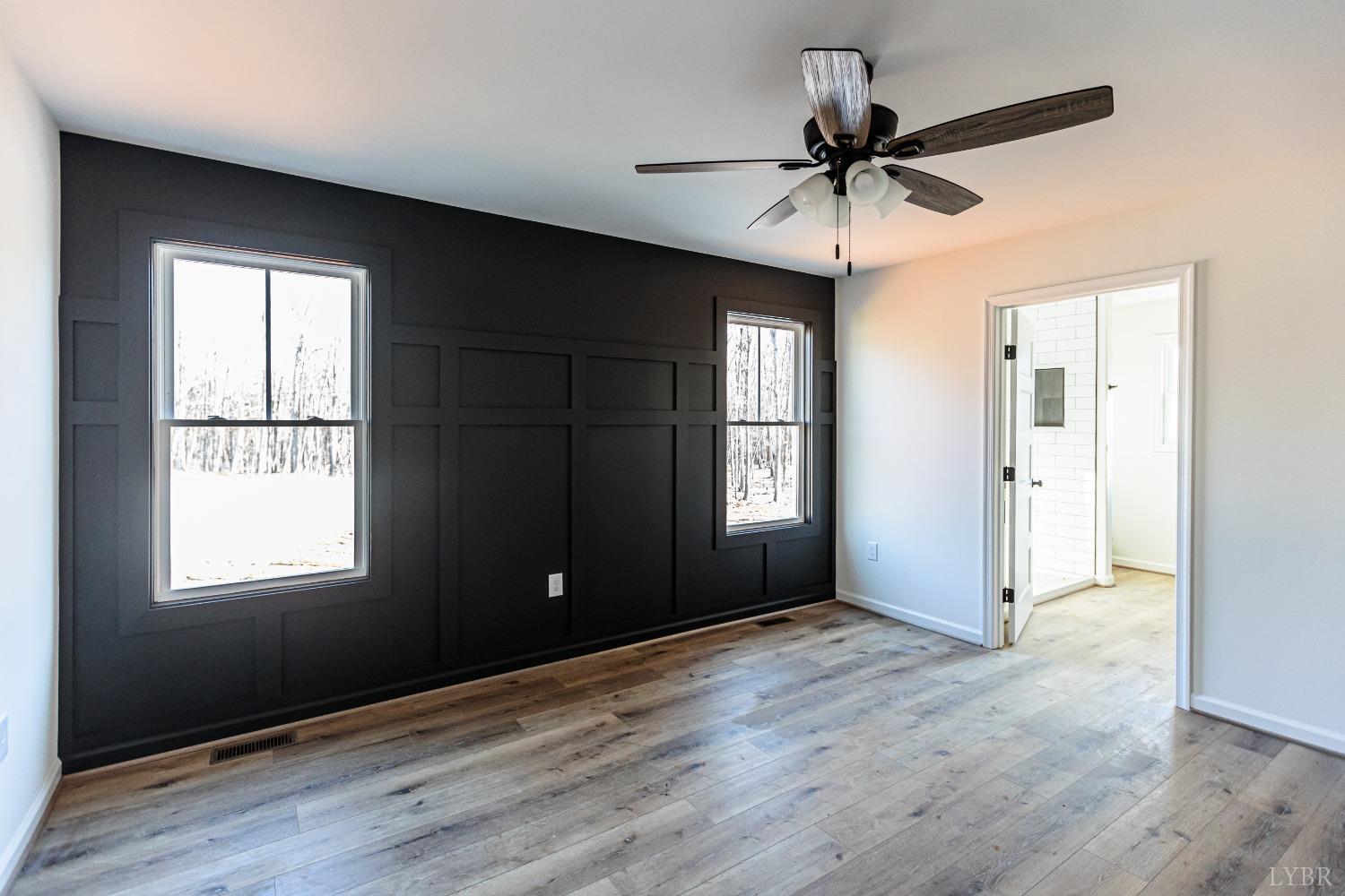 2132 Stonewall Road Concord, VA 24538 - Photo 20 of 30