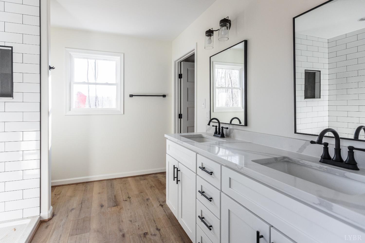 2132 Stonewall Road Concord, VA 24538 - Photo 22 of 30