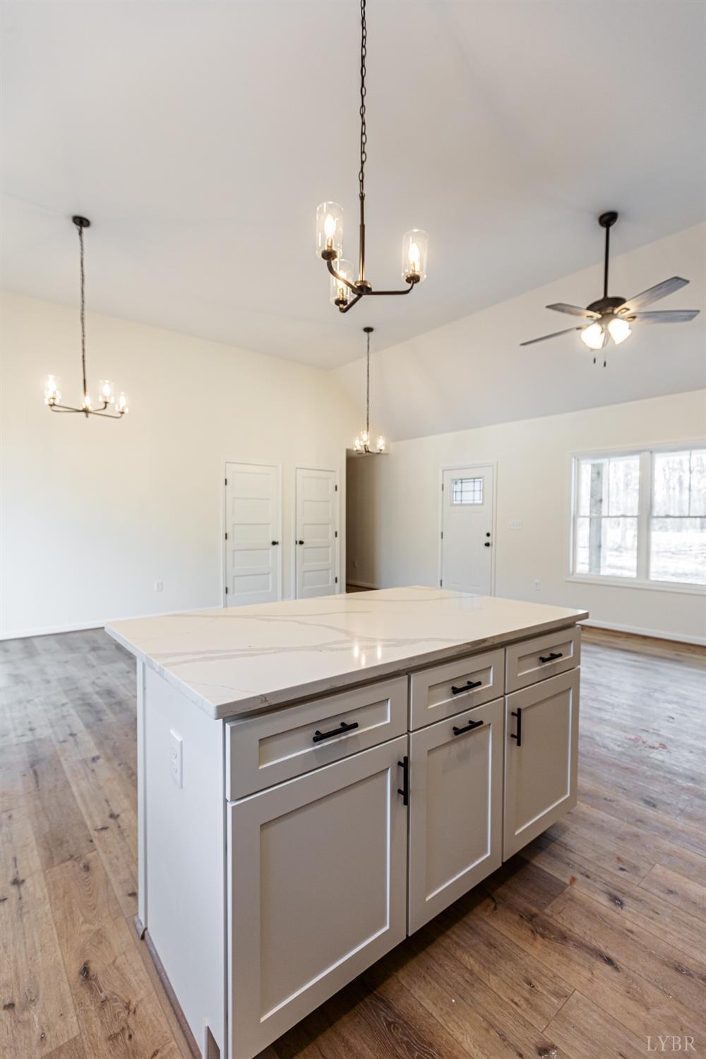 2132 Stonewall Road Concord, VA 24538 - Photo 10 of 30
