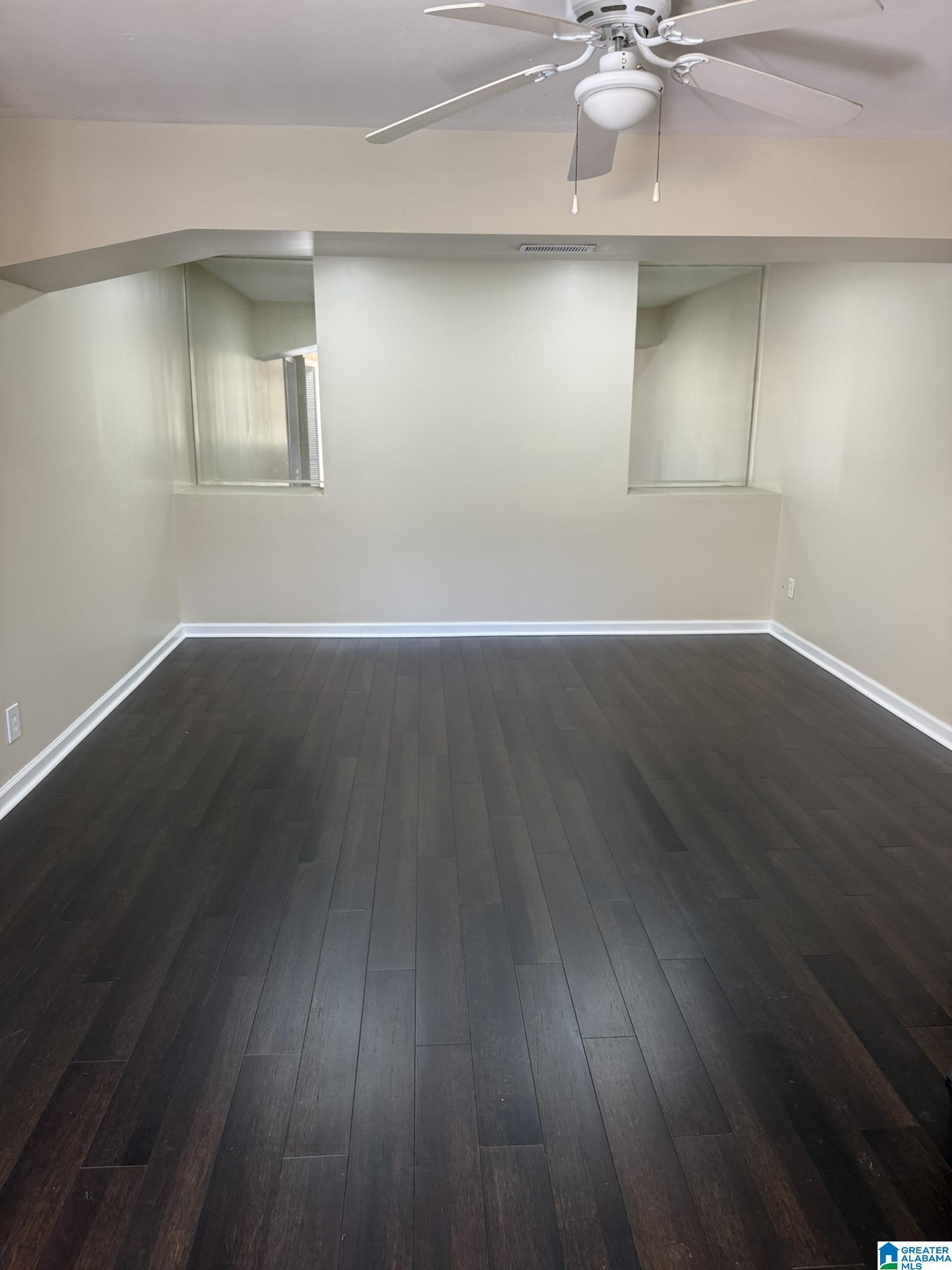 2804 Cope Lane Bessemer, AL 35023 - Photo 36 of 39