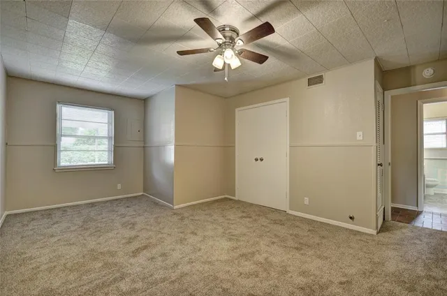 $1,895 | 4004 Caddo Trail, Lake Worth, TX 76135