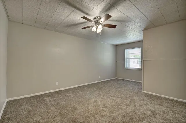 $1,895 | 4004 Caddo Trail, Lake Worth, TX 76135