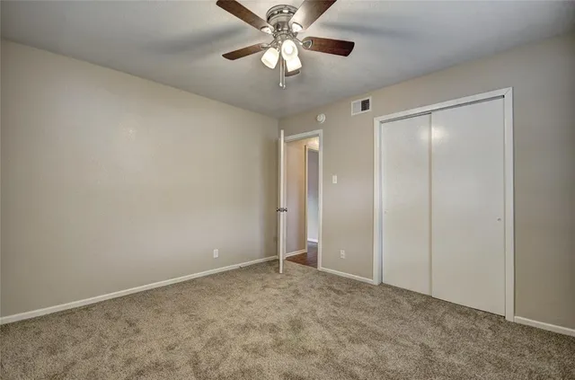 a bathroom with a sink a toilet and a bathtub