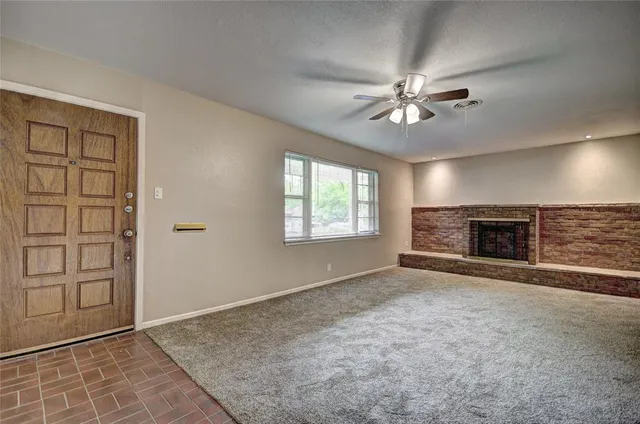 $1,895 | 4004 Caddo Trail, Lake Worth, TX 76135