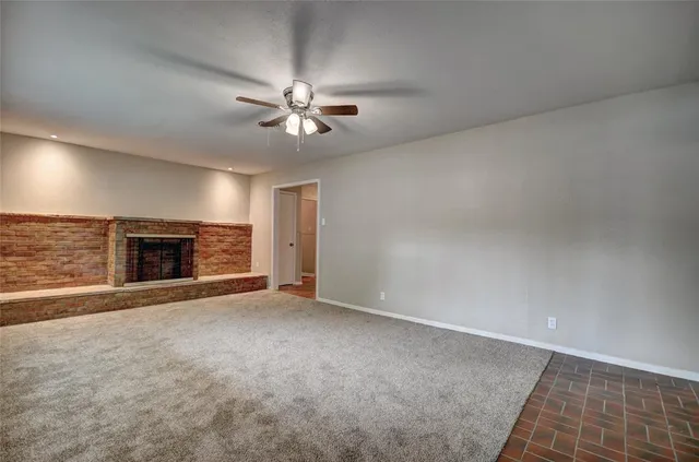 $1,895 | 4004 Caddo Trail, Lake Worth, TX 76135