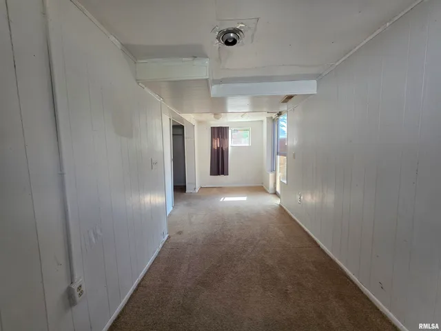 $189,900 | 1403 West Main Street, Peoria, IL 61606