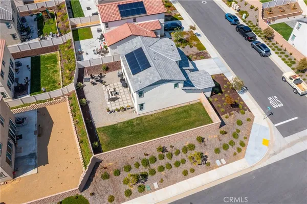 $558,000 | 11621 Verbena Way, Beaumont, CA 92223