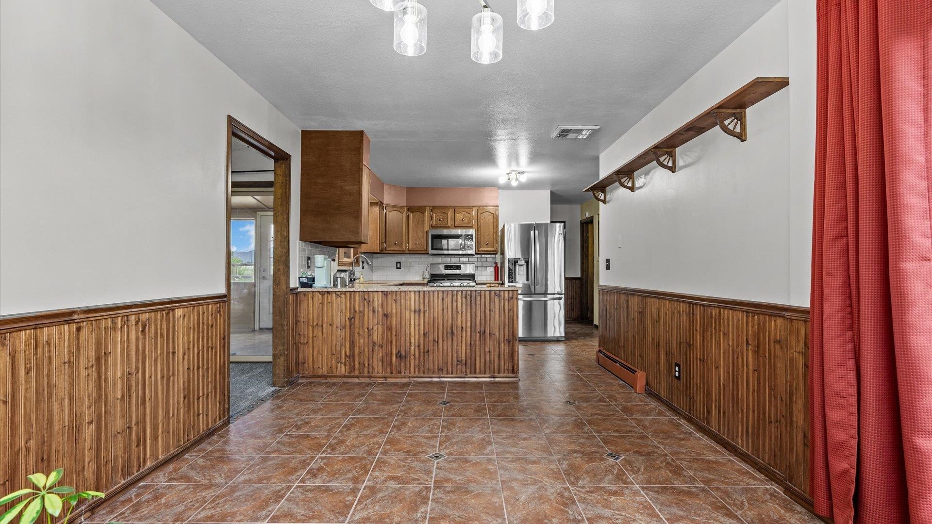 891-20 20 1/2 Road Fruita, CO 81521 - Photo 13 of 35