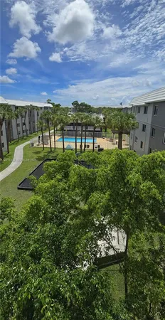 $1,250 | 10820 Southwest 200th Drive, Unit 358, Cutler Bay, FL 33157