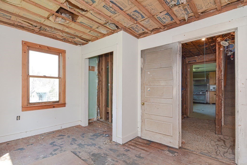 74 South Chesterfield Road Williamsburg, MA 01096 - Photo 12 of 42 Gallery Image 12