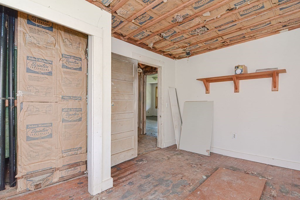 74 South Chesterfield Road Williamsburg, MA 01096 - Photo 13 of 42 Gallery Image 13