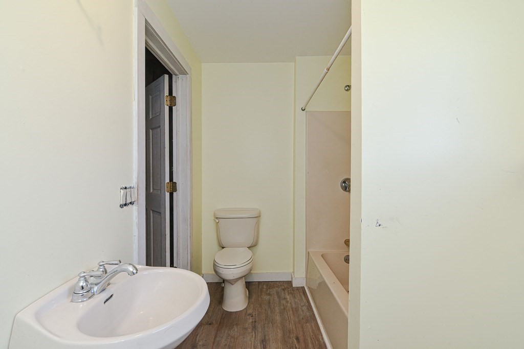 74 South Chesterfield Road Williamsburg, MA 01096 - Photo 14 of 42 Gallery Image 14