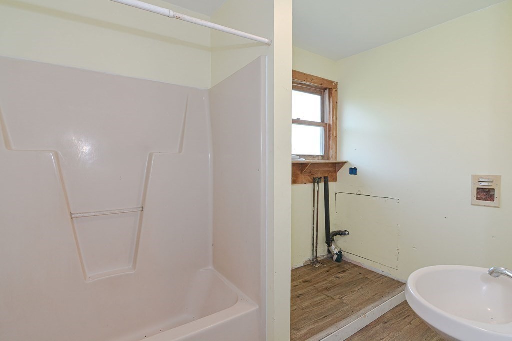 74 South Chesterfield Road Williamsburg, MA 01096 - Photo 15 of 42 Gallery Image 15