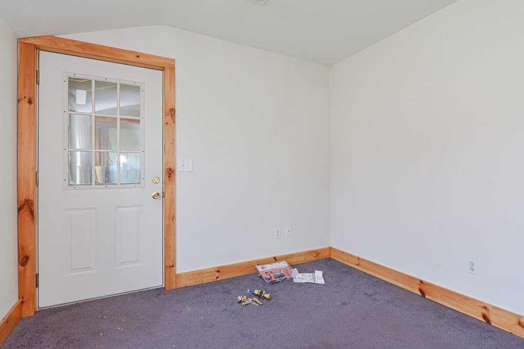 74 South Chesterfield Road Williamsburg, MA 01096 - Photo 17 of 42 Gallery Image 17