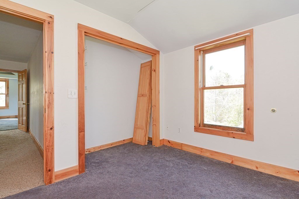 74 South Chesterfield Road Williamsburg, MA 01096 - Photo 18 of 42 Gallery Image 18