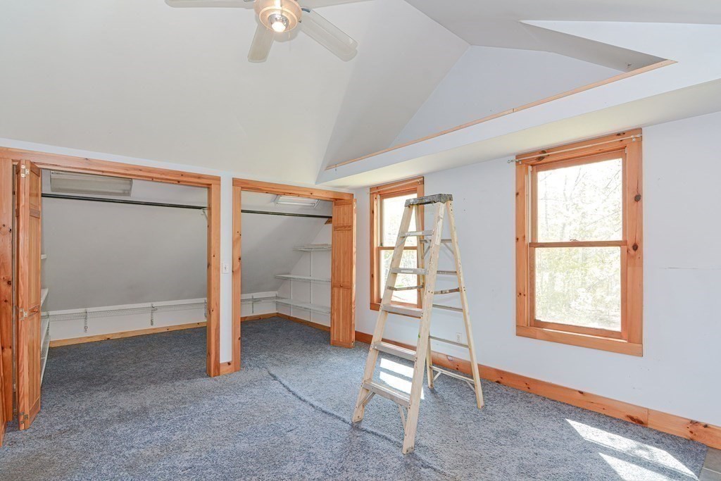 74 South Chesterfield Road Williamsburg, MA 01096 - Photo 20 of 42 Gallery Image 20