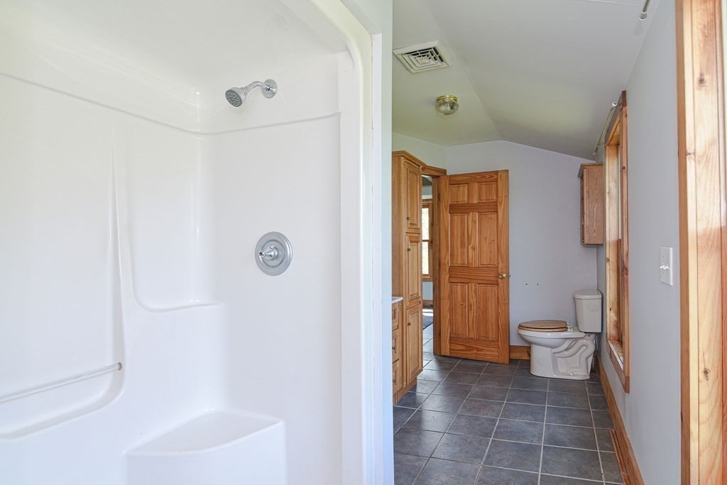 74 South Chesterfield Road Williamsburg, MA 01096 - Photo 21 of 42 Gallery Image 21
