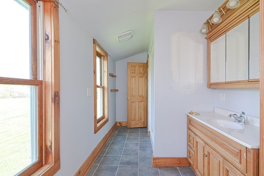 74 South Chesterfield Road Williamsburg, MA 01096 - Photo 22 of 42 Gallery Image 22
