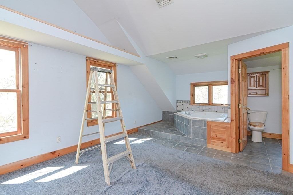 74 South Chesterfield Road Williamsburg, MA 01096 - Photo 23 of 42 Gallery Image 23