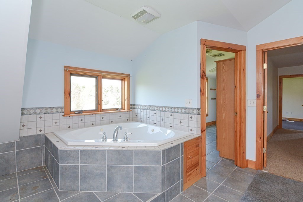 74 South Chesterfield Road Williamsburg, MA 01096 - Photo 24 of 42 Gallery Image 24