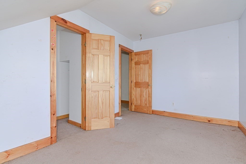 74 South Chesterfield Road Williamsburg, MA 01096 - Photo 25 of 42 Gallery Image 25
