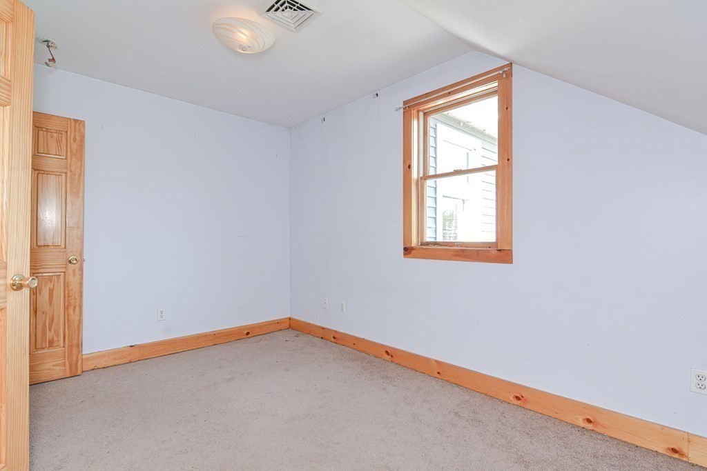 74 South Chesterfield Road Williamsburg, MA 01096 - Photo 26 of 42 Gallery Image 26